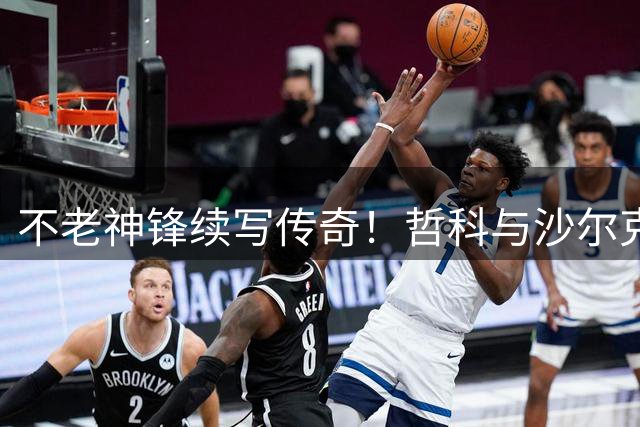 不老神锋续写传奇！哲科与沙尔克再续前缘征战德甲
