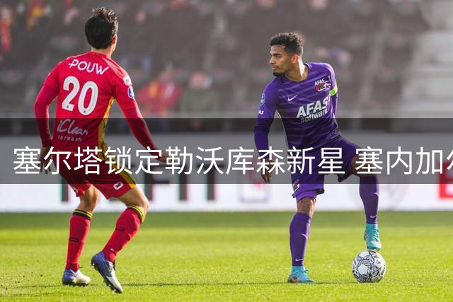 塞尔塔锁定勒沃库森新星 塞内加尔铁闸即将登陆西甲