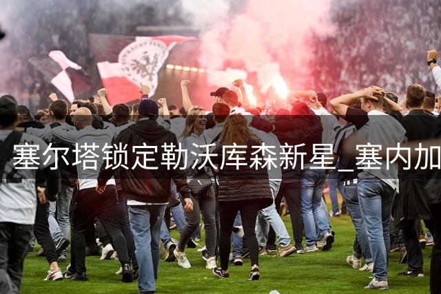 塞尔塔锁定勒沃库森新星 塞内加尔铁闸即将登陆西甲