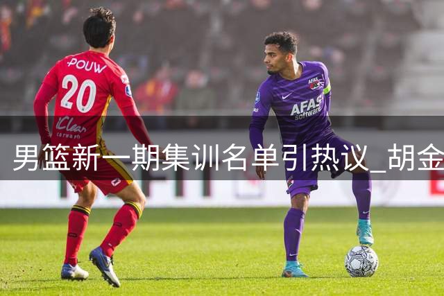 男篮新一期集训名单引热议 胡金秋扛起内线大旗
