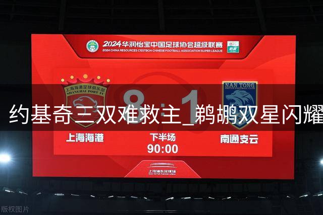 约基奇三双难救主 鹈鹕双星闪耀终结掘金连胜